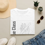Check for Traps T-Shirt
