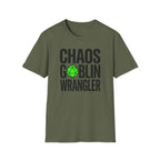 Chaos Goblin T-Shirt
