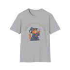 Easily Distracted T-Shirt