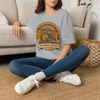 Emotionally Unstable T-Shirt
