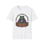 Woman DM T-Shirt