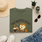 Roasted Beast T-Shirt