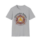 Storyteller Ruiner T-Shirt
