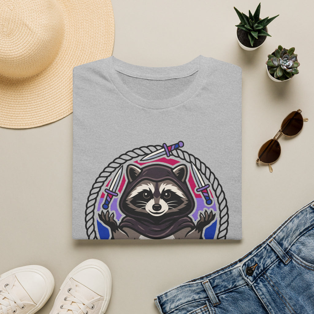 Polyarmory T-Shirt