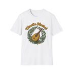 Chaotic Neutral T-Shirt