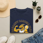 Holy Gains T-Shirt