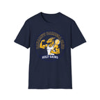 Holy Gains T-Shirt