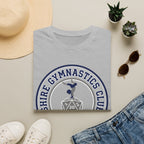 Shire Gymnastics Club T-Shirt