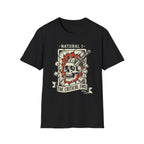 Critical Fail T-Shirt