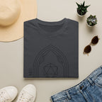 Faith in the Roll T-Shirt