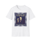 Morally Grey Club T-Shirt