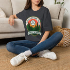 Feywild National Park T-Shirt