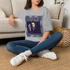 Morally Grey Club T-Shirt