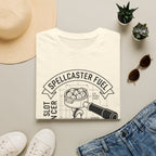 Spellcaster Fuel T-Shirt