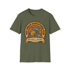 Emotionally Unstable T-Shirt