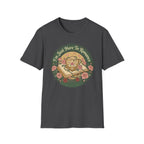 Here to Romance T-Shirt