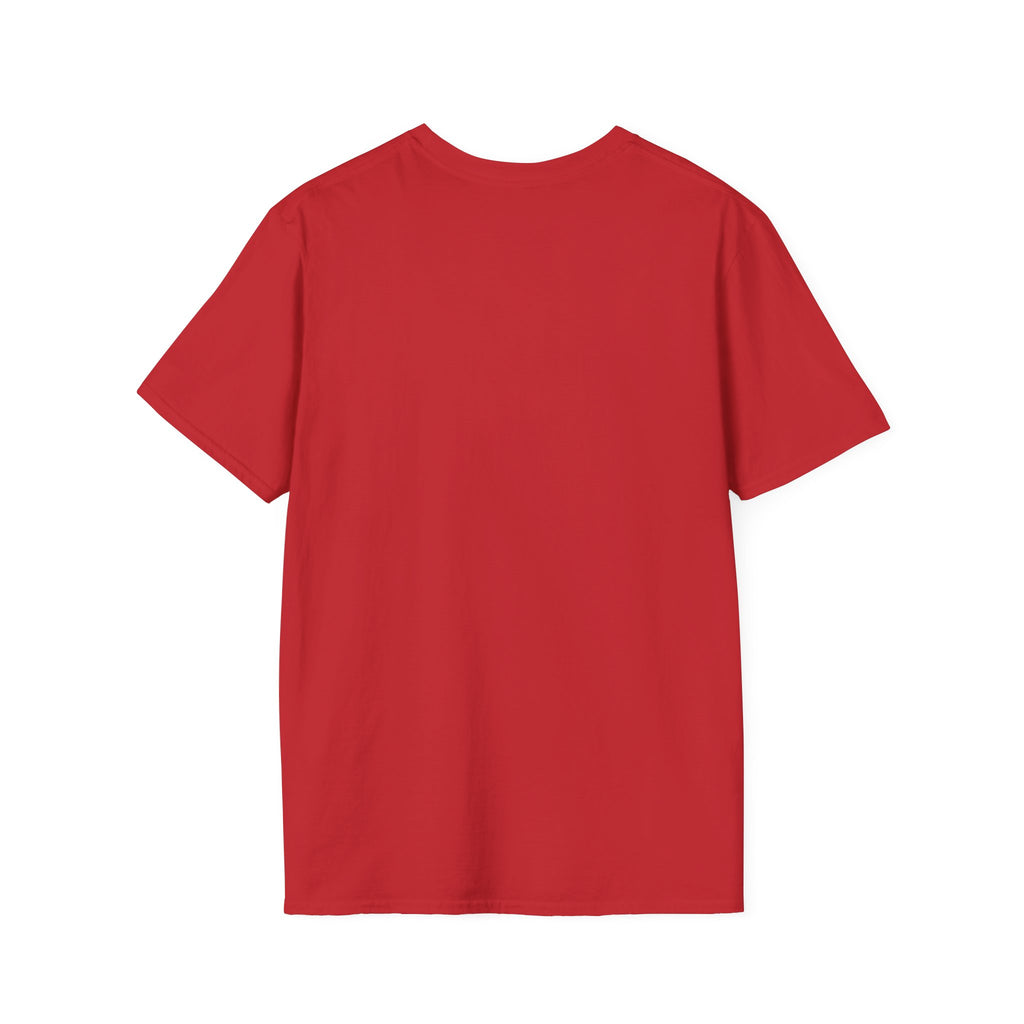 Professional Rules Lawyer T-Shirt