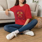 Professional Rules Lawyer T-Shirt