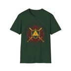 Storyteller Ruiner T-Shirt