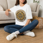 Lost Adventure Club T-Shirt
