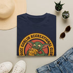 Emotionally Unstable T-Shirt