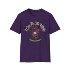 Fix The VillainT-Shirt