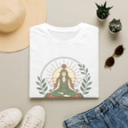 Active Recovery T-Shirt