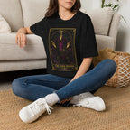 Chaos Bringer T-Shirt