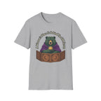 Woman DM T-Shirt