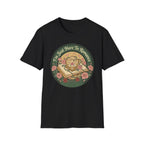 Here to Romance T-Shirt