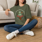 Side Quests T-Shirt
