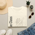 Check for Traps T-Shirt