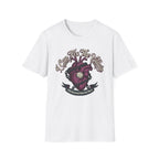 Fix The VillainT-Shirt