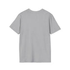 Bi-Furious T-Shirt
