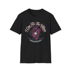 Fix The VillainT-Shirt