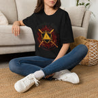 Storyteller Ruiner T-Shirt