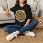 Lost Adventure Club T-Shirt
