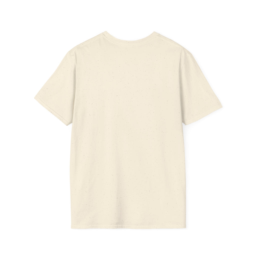 Professional Rules Lawyer T-Shirt
