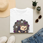 Math Rocks Over People T-Shirt