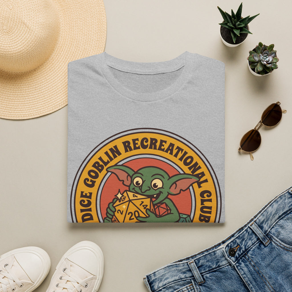 Emotionally Unstable T-Shirt
