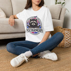 Polyarmory T-Shirt