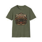 Dungeon Brew T-Shirt