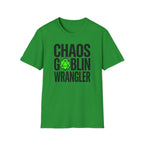 Chaos Goblin T-Shirt