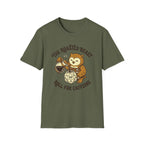 Roasted Beast T-Shirt
