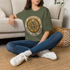 Lost Adventure Club T-Shirt