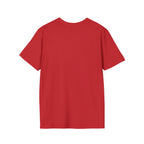 Rolling for Gains T-Shirt
