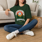 Feywild National Park T-Shirt