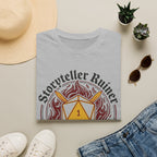 Storyteller Ruiner T-Shirt
