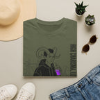 High Charisma T-Shirt