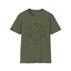 Natural 20 T-Shirt